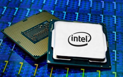 Procesador Intel 11ª generación, ¿los mejores para el mundo gaming?