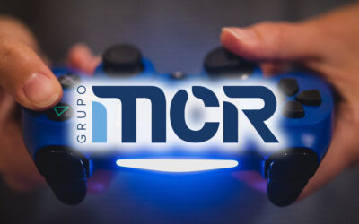 MCR «más gaming» que nunca