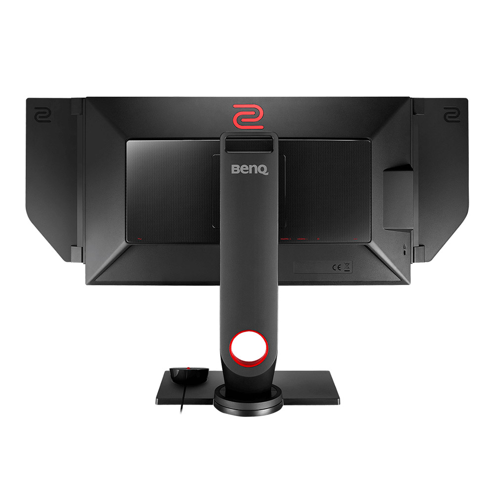 Monitor gaming Zowie XL25446K