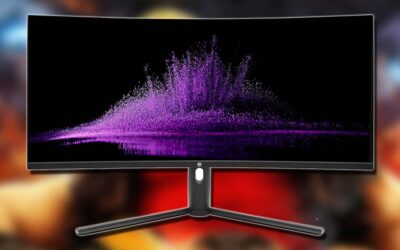 Millenium MD34PRO, juega a todo y disfruta a nivel profesional