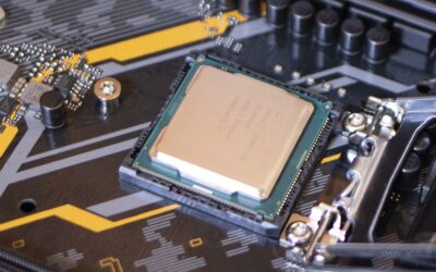 ¿Buscas nuevo procesador para tu PC gaming? Ten en cuenta estos detalles