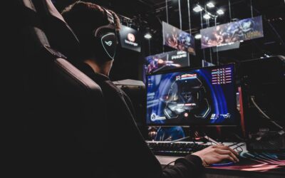 4 ‘tips’ que te ayudarán a elegir la CPU perfecta