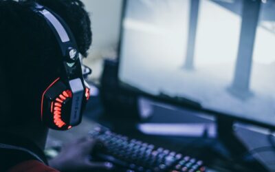 Descubre las claves del buffering durante una transmisión
