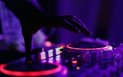 ¿Qué “banda sonora” le pondrías a tus videojuegos?