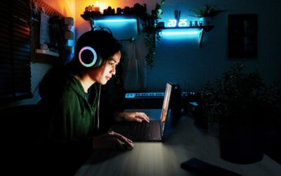 ¿Quieres crear y jugar sin límites?