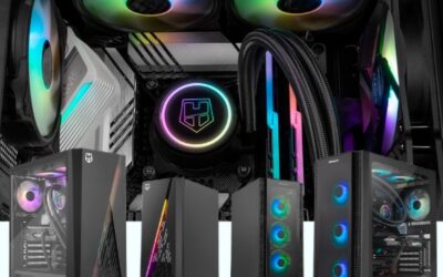 ¿Por qué una buena refrigeración es tan importante para tu PC?