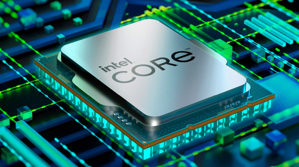 ¿Quieres saber cómo elegir el procesador Intel más adecuado para tus juegos?